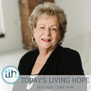 Today's Living Hope