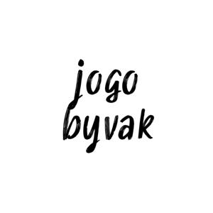 Jogobyvák