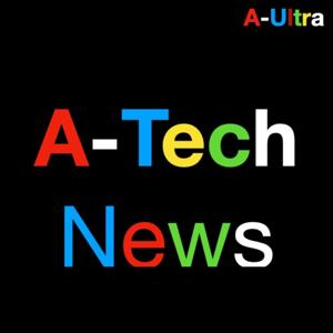 A-Tech News