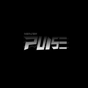 Pulse Talks Season 2