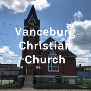 Vanceburg Christian Church