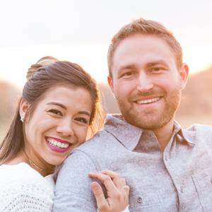 Henze Chiropractic & Wellness Podcast