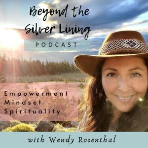 Beyond the Silver Lining Podcast