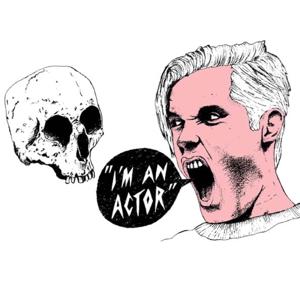 Another Actors Podcast