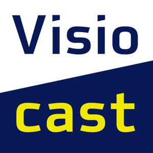 Visiocast