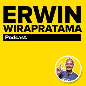 Erwin Wirapratama