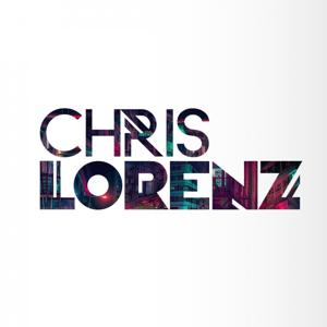 So happy in Nantes Chris Lorenz