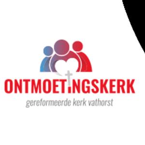 Ontmoetingskerk Vathorst