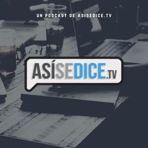 Asísedice.tv