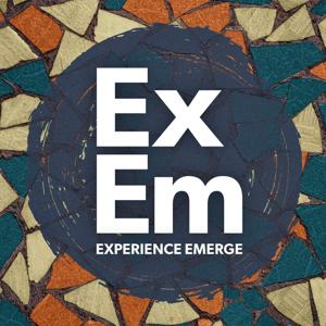 Experience Emerge (ExEm)