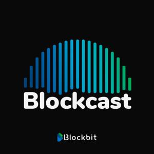 Blockcast