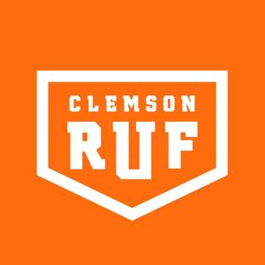 Clemson RUF