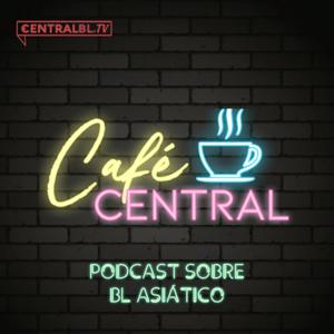 Café Central BL