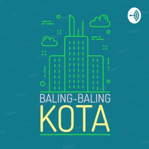 Baling-Baling Kota