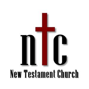 Rabun New Testament Church