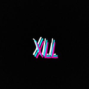 XLL