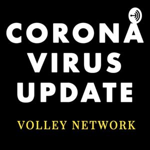 Coronavirus Update