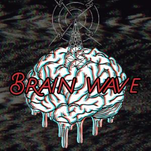 Brain Wave