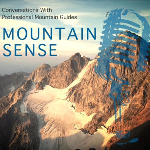 Mountain Sense