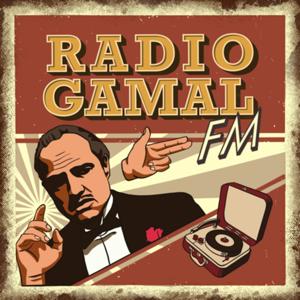 Radio Gamal FM