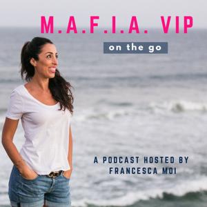 M.A.F.I.A. VIP