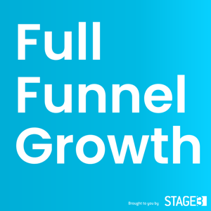 Full Funnel Growth