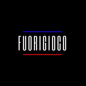 Fuorigioco