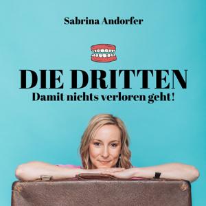 Die Dritten - Damit nichts verloren geht