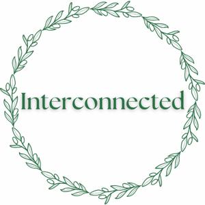 Interconnected