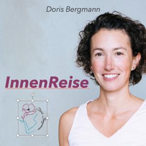 InnenReise