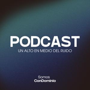 Somos ConDominio