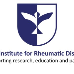 Bath Institute for Rheumatic Diseases, Patient Podcasts