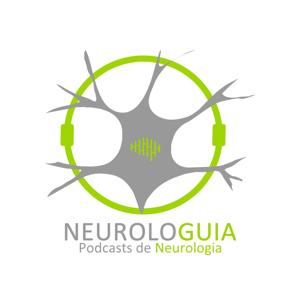 NEUROLOGUIA NEUROCURSO