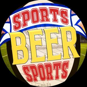 Sports Beer Sports