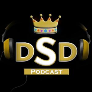 The DSD Podcast