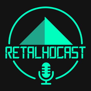 RetalhoCast