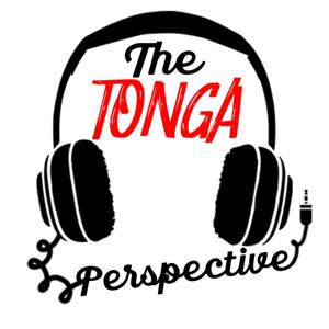 Thetongaperspective's podcast