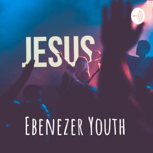 Ebenezer Youth