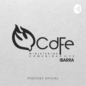 Comunidad de Fe Ibarra