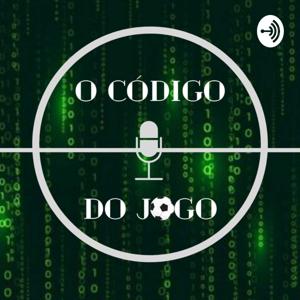 O Código do Jogo