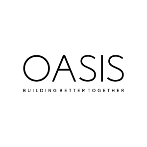 Oasis Family Church