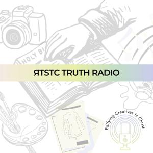 RTSTC Truth Radio