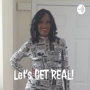 From trial to testimony