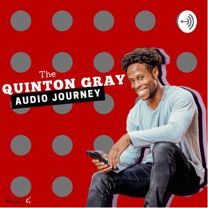 Quinton Gray Audio Journey