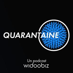 Quarantaine