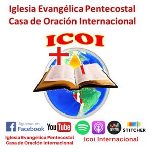 ICOI INTERNACIONAL