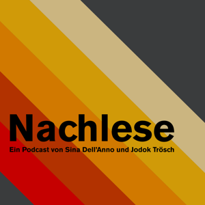 Nachlese