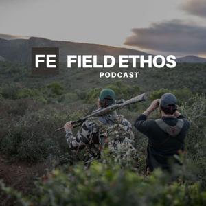 Field Ethos Journal