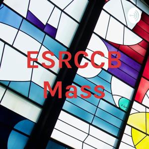 ESRCCB Mass