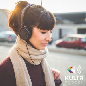 KULTR-podden